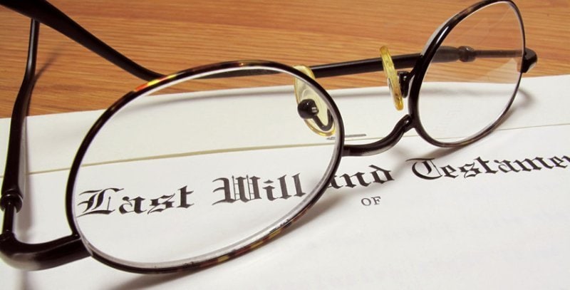 Family First Consultants Will Writer in Romford Essex