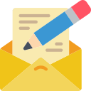 letter
